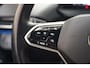 Volkswagen ID.4 GTX 299pk 4Motion 77 kWh [ Panorama Leder/Alcantara Head-up ]