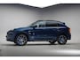 Lynk & Co 01 1.5 PHEV [ Panorama Navi 360°-Camera Keyless ]