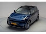 Lynk & Co 01 1.5 PHEV [ Panorama Navi 360°-Camera Keyless ]