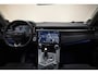 Lynk & Co 01 1.5 PHEV [ Panorama Navi 360°-Camera Keyless ]