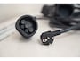 Lynk & Co 01 1.5 PHEV [ Panorama Navi 360°-Camera Keyless ]