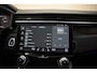 Lynk & Co 01 1.5 PHEV [ Panorama Navi 360°-Camera Keyless ]