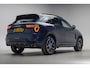 Lynk & Co 01 1.5 PHEV [ Panorama Navi 360°-Camera Keyless ]