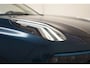 Lynk & Co 01 1.5 PHEV [ Panorama Navi 360°-Camera Keyless ]