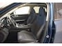 Lynk & Co 01 1.5 PHEV [ Panorama Navi 360°-Camera Keyless ]