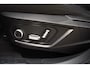 Lynk & Co 01 1.5 PHEV [ Panorama Navi 360°-Camera Keyless ]