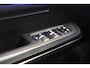 Lynk & Co 01 1.5 PHEV [ Panorama Navi 360°-Camera Keyless ]