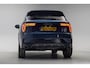 Lynk & Co 01 1.5 PHEV [ Panorama Navi 360°-Camera Keyless ]