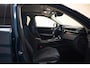 Lynk & Co 01 1.5 PHEV [ Panorama Navi 360°-Camera Keyless ]
