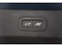 Lynk & Co 01 1.5 PHEV [ Panorama Navi 360°-Camera Keyless ]