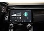 Lynk & Co 01 1.5 PHEV [ Panorama Navi 360°-Camera Keyless ]