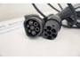 Lynk & Co 01 1.5 PHEV [ Panorama Navi 360°-Camera Keyless ]