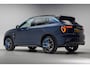 Lynk & Co 01 1.5 PHEV [ Panorama Navi 360°-Camera Keyless ]