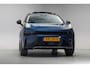 Lynk & Co 01 1.5 PHEV [ Panorama Navi 360°-Camera Keyless ]