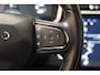 Lynk & Co 01 1.5 PHEV [ Panorama Navi 360°-Camera Keyless ]