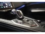 Lynk & Co 01 1.5 PHEV [ Panorama Navi 360°-Camera Keyless ]