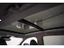Lynk & Co 01 1.5 PHEV [ Panorama Navi 360°-Camera Keyless ]