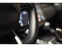 Lynk & Co 01 1.5 PHEV [ Panorama Navi 360°-Camera Keyless ]