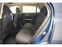 Lynk & Co 01 1.5 PHEV [ Panorama Navi 360°-Camera Keyless ]