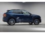 Lynk & Co 01 1.5 PHEV [ Panorama Navi 360°-Camera Keyless ]