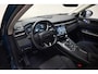 Lynk & Co 01 1.5 PHEV [ Panorama Navi 360°-Camera Keyless ]