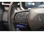 Lynk & Co 01 1.5 PHEV [ Panorama Navi 360°-Camera Keyless ]