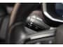 Lynk & Co 01 1.5 PHEV [ Panorama Navi 360°-Camera Keyless ]