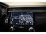 Lynk & Co 01 1.5 PHEV [ Panorama Navi 360°-Camera Keyless ]