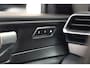 Lynk & Co 01 1.5 PHEV [ Panorama Navi 360°-Camera Keyless ]