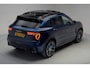 Lynk & Co 01 1.5 PHEV [ Panorama Navi 360°-Camera Keyless ]