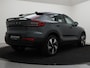Volvo EC40 EXTENDED RANGE PLUS 19INCH GOOGLE MAPS STOELVERWARMING