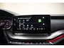 Skoda Octavia 1.4 TSI RS iV PHEV Aut. [ Virtual Camera Stoelverwarming ]