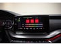 Skoda Octavia 1.4 TSI RS iV PHEV Aut. [ Virtual Camera Stoelverwarming ]