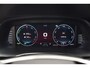 Skoda Octavia 1.4 TSI RS iV PHEV Aut. [ Virtual Camera Stoelverwarming ]