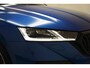 Skoda Octavia 1.4 TSI RS iV PHEV Aut. [ Virtual Camera Stoelverwarming ]