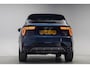 Lynk & Co 01 1.5 PHEV [ Panorama Navi 360°-Camera Keyless ]