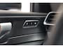 Lynk & Co 01 1.5 PHEV [ Panorama Navi 360°-Camera Keyless ]