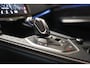 Lynk & Co 01 1.5 PHEV [ Panorama Navi 360°-Camera Keyless ]