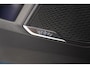 Lynk & Co 01 1.5 PHEV [ Panorama Navi 360°-Camera Keyless ]