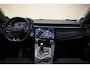 Lynk & Co 01 1.5 PHEV [ Panorama Navi 360°-Camera Keyless ]