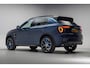 Lynk & Co 01 1.5 PHEV [ Panorama Navi 360°-Camera Keyless ]
