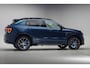 Lynk & Co 01 1.5 PHEV [ Panorama Navi 360°-Camera Keyless ]