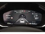 Lynk & Co 01 1.5 PHEV [ Panorama Navi 360°-Camera Keyless ]