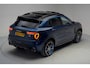 Lynk & Co 01 1.5 PHEV [ Panorama Navi 360°-Camera Keyless ]