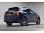Lynk & Co 01 1.5 PHEV [ Panorama Navi 360°-Camera Keyless ]