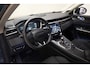 Lynk & Co 01 1.5 PHEV [ Panorama Navi 360°-Camera Keyless ]
