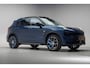 Lynk & Co 01 1.5 PHEV [ Panorama Navi 360°-Camera Keyless ]