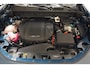 Lynk & Co 01 1.5 PHEV [ Panorama Navi 360°-Camera Keyless ]