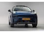 Lynk & Co 01 1.5 PHEV [ Panorama Navi 360°-Camera Keyless ]