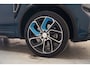 Lynk & Co 01 1.5 PHEV [ Panorama Navi 360°-Camera Keyless ]